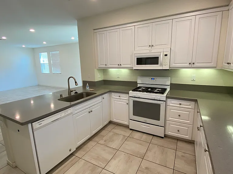 363 Mission Villas Rd — Photo 14