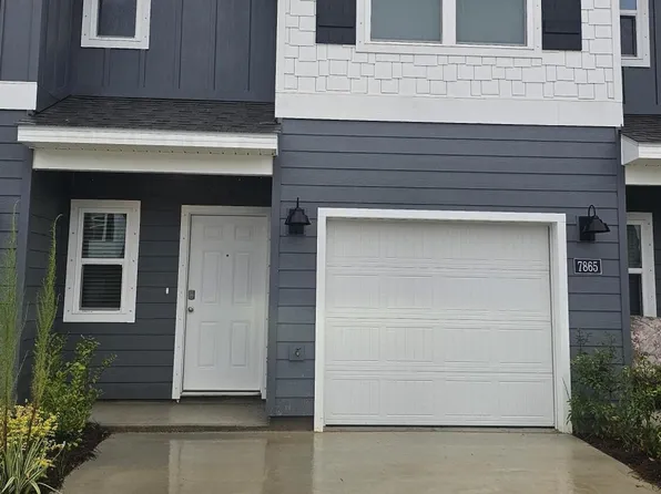 7865 Reagan Ct, Ocean Springs, MS 39564