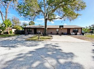 526 Rosery Rd, Largo, FL 33770