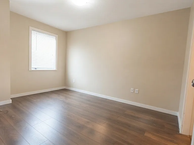 5665 Irmin St #102 — Photo 9