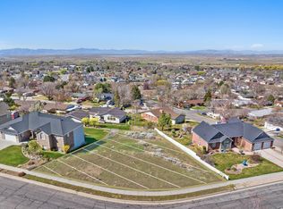 2510 S Elm Grove Dr, Perry, UT 84302