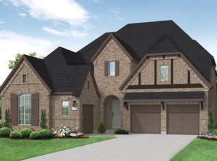 2238 Randas Way, Rockwall, TX 75087