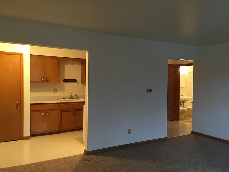 5529-43 S Disch Ave — Photo 11