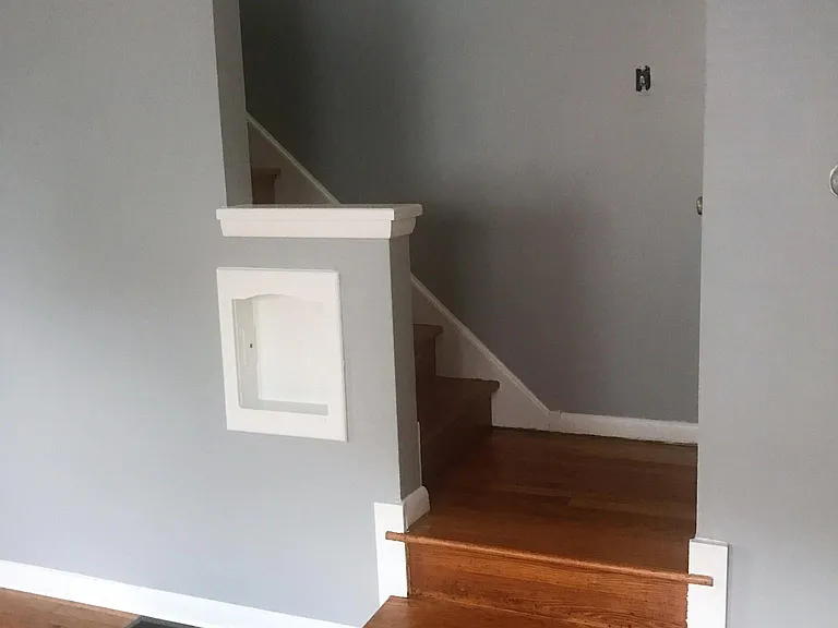 115 N Hampton Rd — Photo 4
