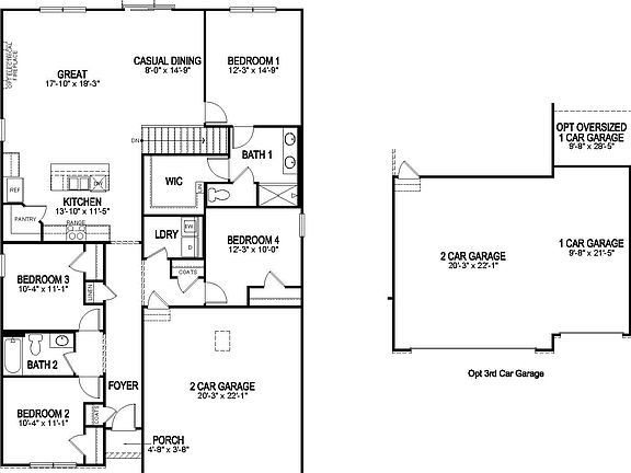 Elevation Image 1.