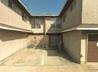 4952 Oak Blf, Mesquite, TX 75150