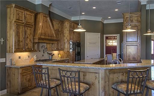 4th image of 5309 Woodall Ct