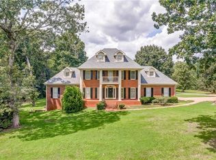 2803 Highway 138 E, Jonesboro, GA 30236