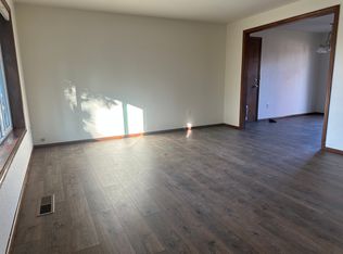 3337 SE Charlotte Pl, Corvallis, OR 97333