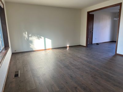 3337 SE Charlotte Pl, Corvallis, OR, 97333