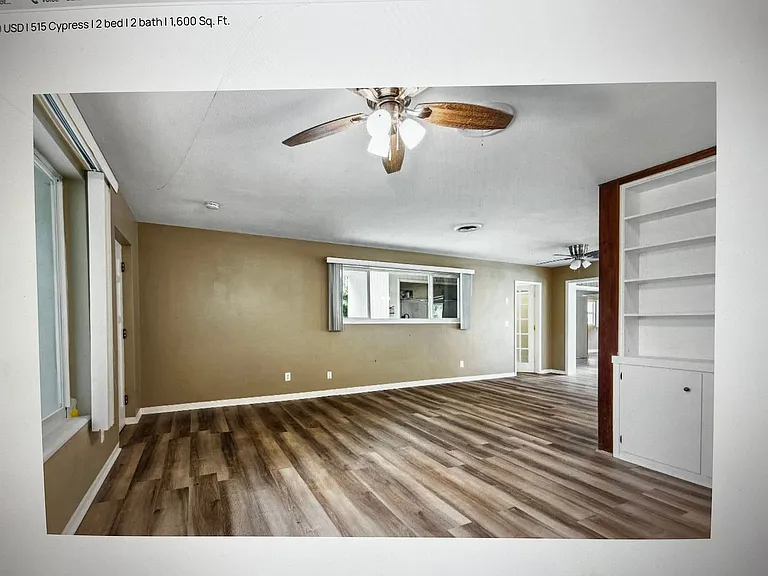 515 Cypress Rd — Photo 11