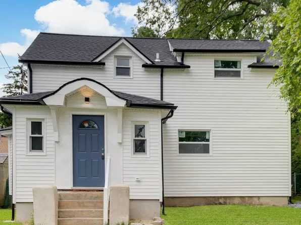 31 Overington Ave, Clementon, NJ 08021