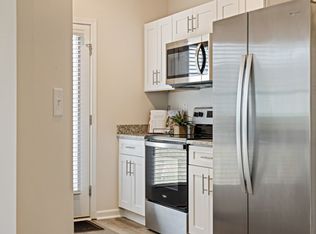 3820 Skylar Ln, Terrell, NC 28682