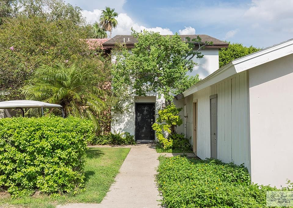 1st image of 705-3 Continental Cir