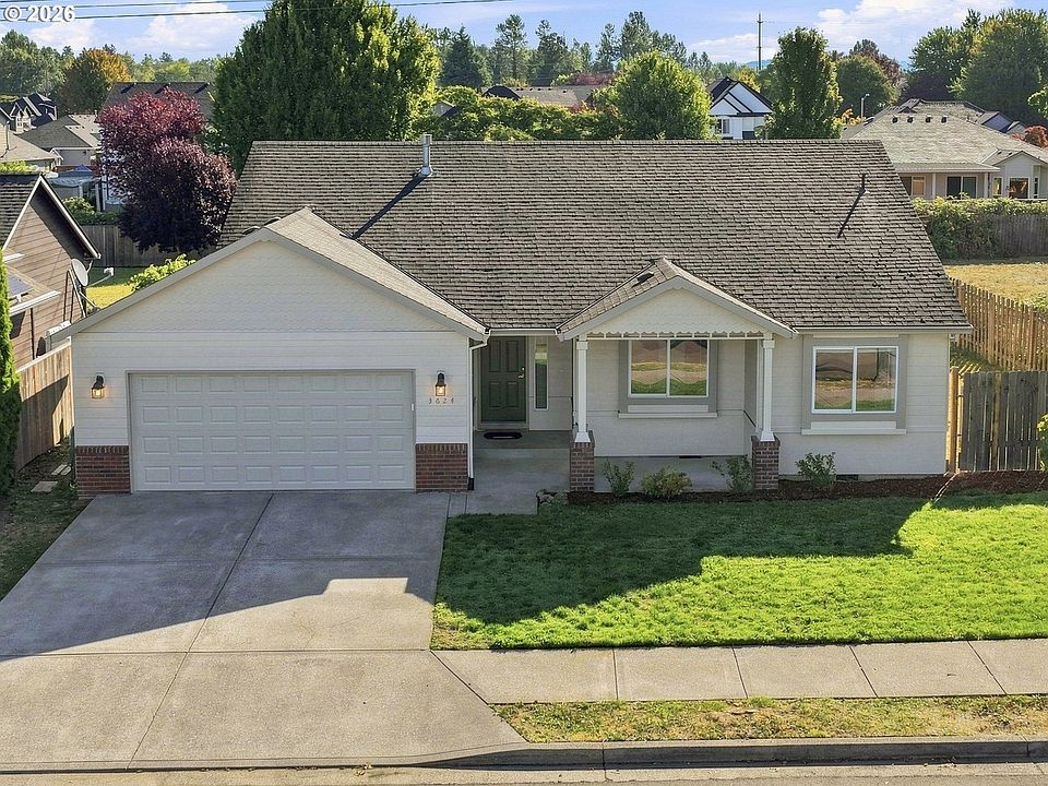 1st image of 3624 NE 217th Ave