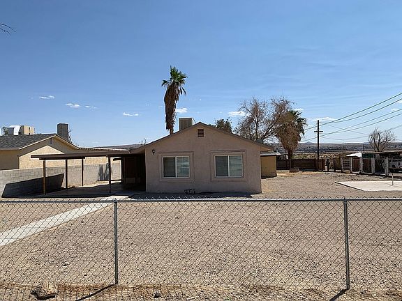 4th image of 27567 Waterman St