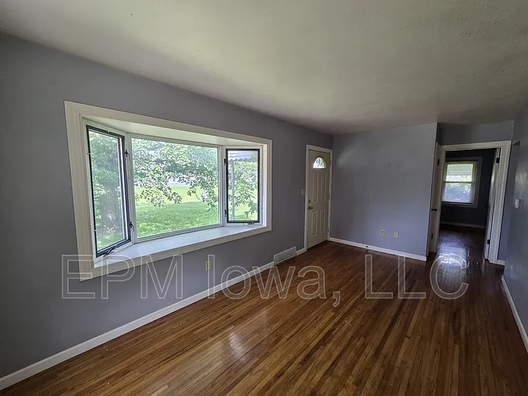 7206 La Porte Rd — Photo 5