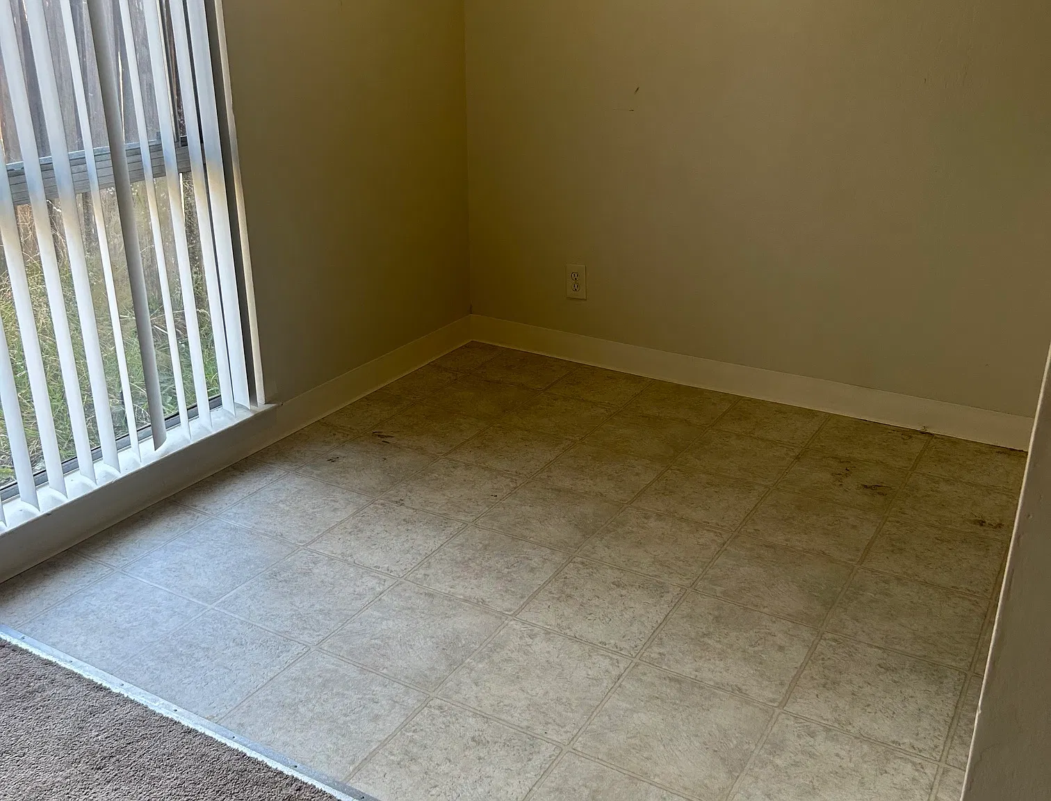 Fernmar North — Photo 4