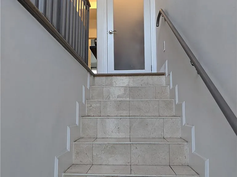 13260 Landale St — Photo 24