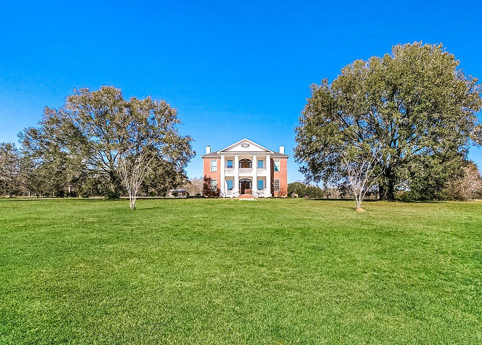 48 Flat Top Rd, Picayune, MS 39466 Zillow