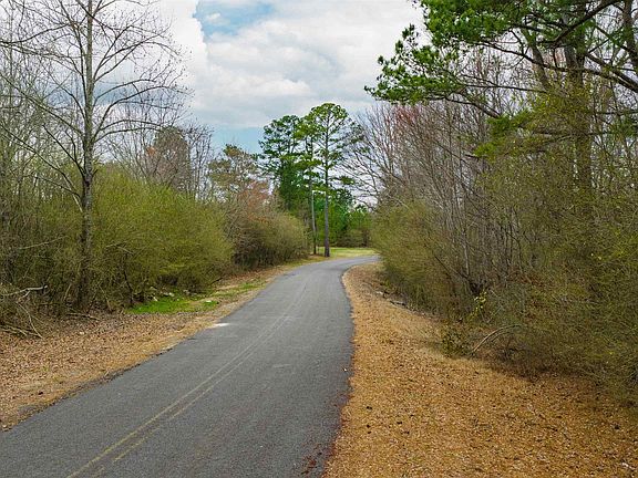 2nd image of 5/ACRE S County Road 49