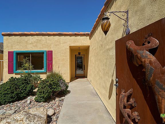 5th image of 54725 Avenida Madero