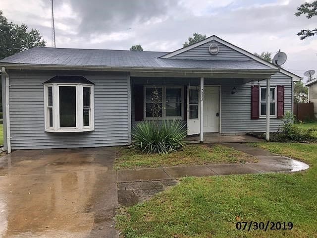 1st image of 7433 Brookfield Pl