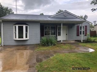 7433 Brookfield Pl, Sardinia, OH 45171
