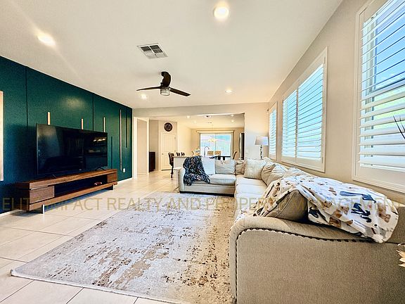 5th image of 6711 E Via Boca Grande