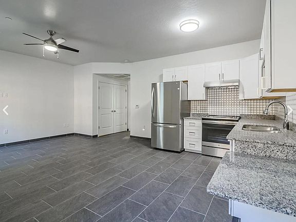 5th image of 521 E Mission Ln APT 3