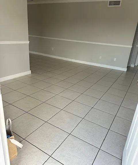 1265 W 24th St #224 — Photo 15