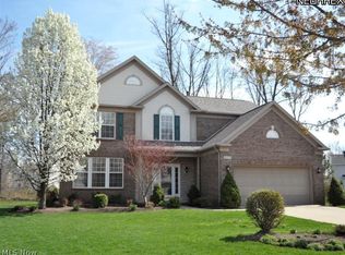20231 Colleen Ct, Strongsville, OH