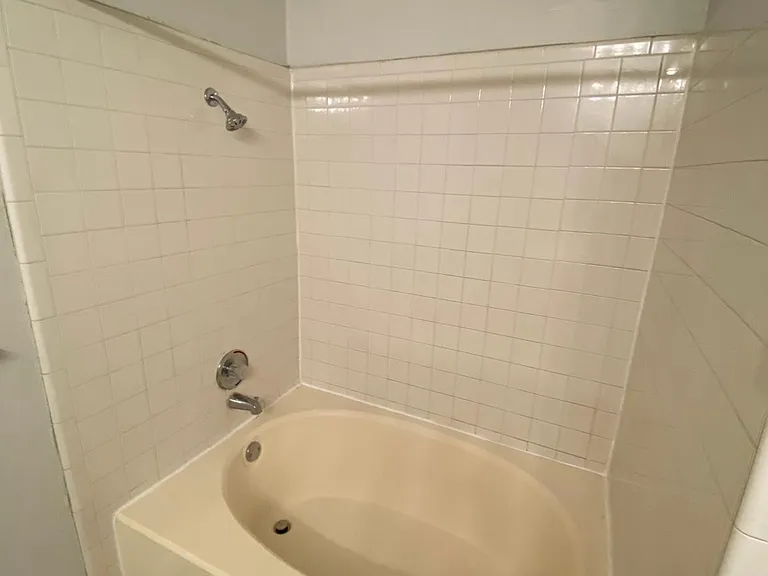 436 Antietam Way — Photo 38