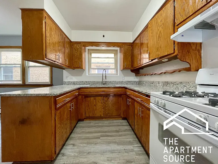 10237 Chestnut Ave #3 — Photo 12
