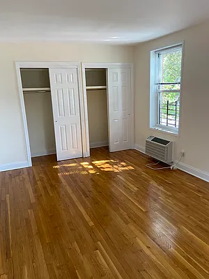 Rented by The Realty Depot | media 20