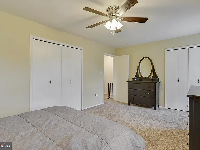 9438 Abingdon Ct — Photo 14