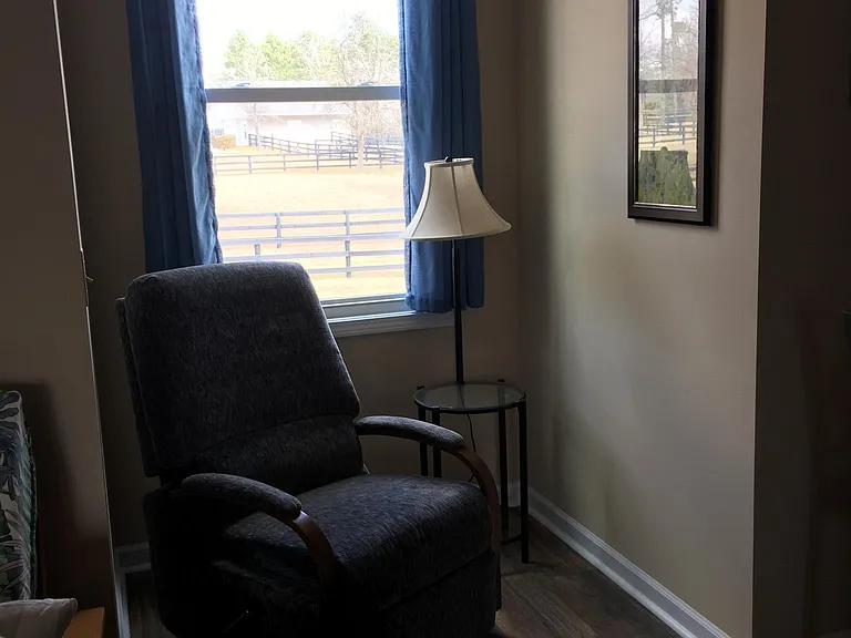 207 Three Runs Plantation Dr — Photo 12