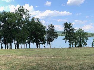 Lot 236 Leilas Way LOT 236, Sharps Chapel, TN 37866