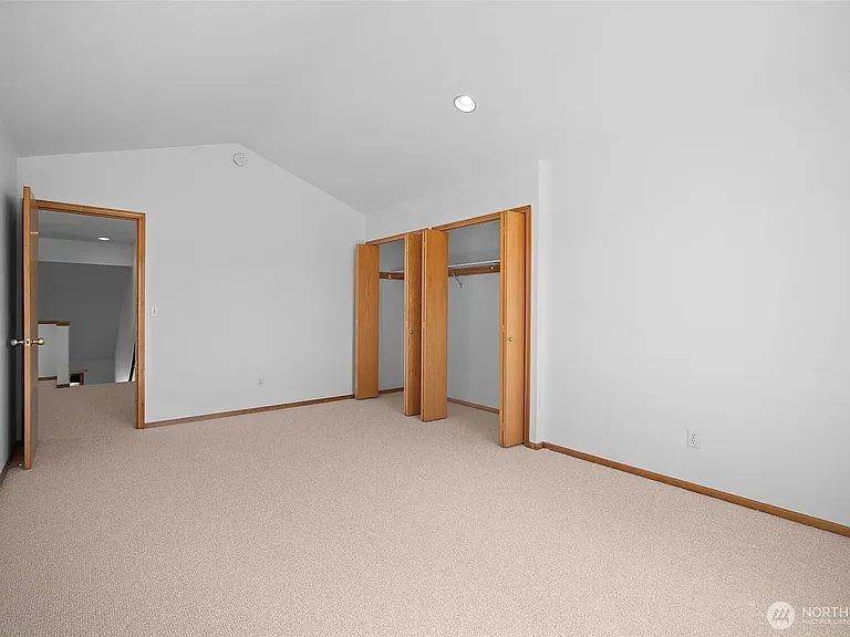 2237 James Cir #A — Photo 24