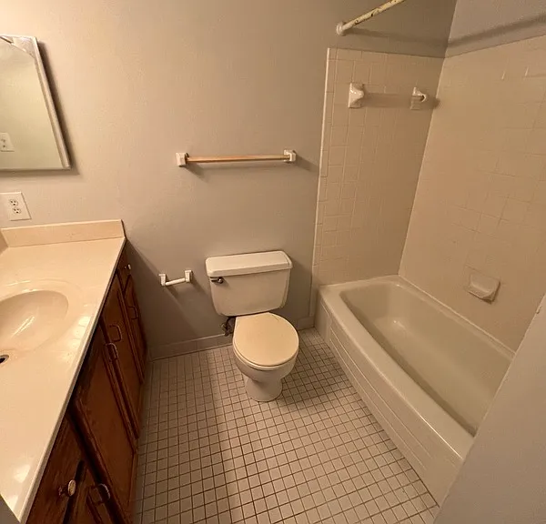 808 Brook Hill Rd — Photo 7