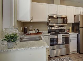 Marina's Edge, Sparks, NV 89434
