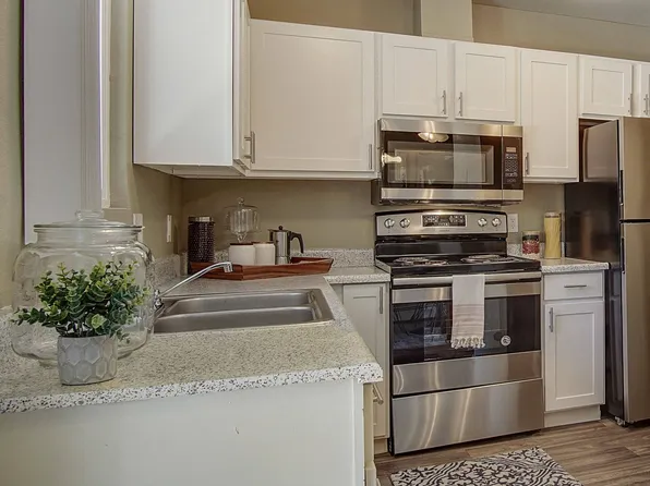 Marina's Edge, 550 Howard Dr, Sparks, NV 89434