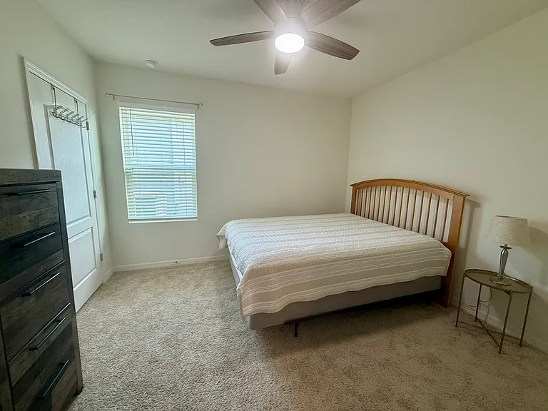 463 Liu Ln — Photo 24