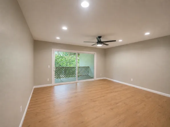 6009 Rancho Mission Rd, San Diego, CA
