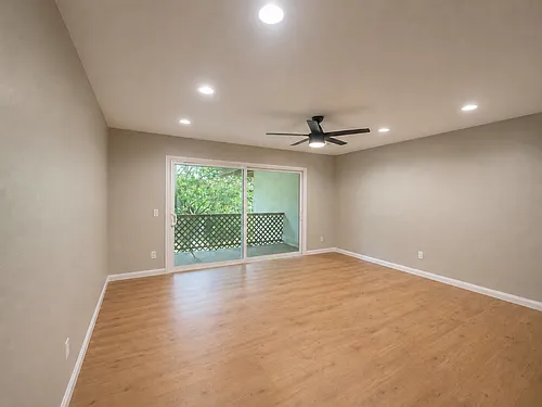 6009 Rancho Mission Rd #201 Photo 1
