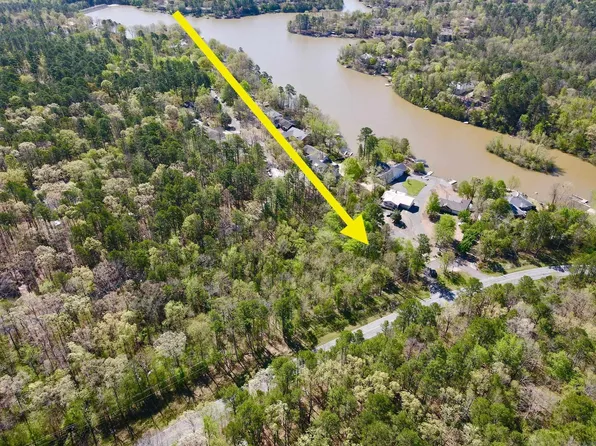 Xx Oporto Pl, Hot Springs Village, AR 71909
