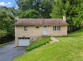 4491 Greengrove Dr, Allison Park, PA