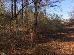 335 Cason Rd, Cedartown, GA 30125