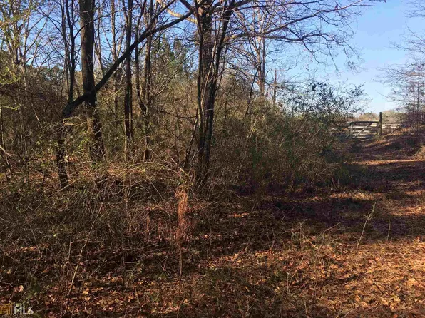335 Cason Rd, Cedartown, GA 30125