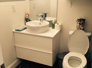 1231 N Mitchell Ave, Turlock, CA 95380